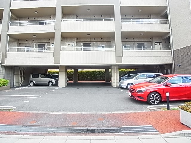 Ｗｅｓｔｅｎ　Ｆｅｌｄ（ウェステン　フェルト） その他7