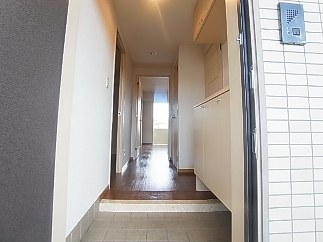 Ｗｅｓｔｅｎ　Ｆｅｌｄ（ウェステン　フェルト） その他9