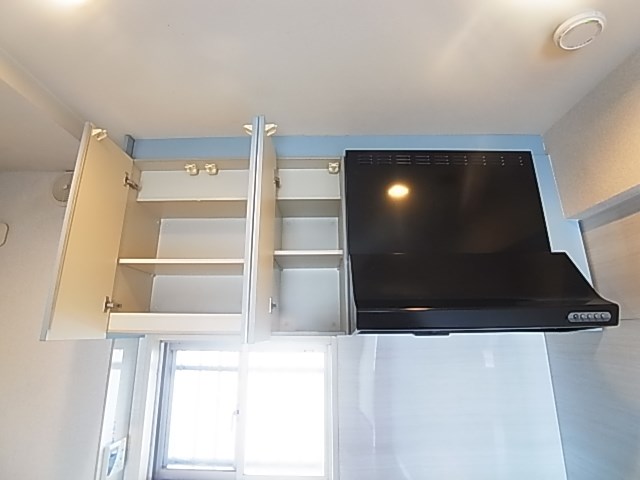 Ｗｅｓｔｅｎ　Ｆｅｌｄ（ウェステン　フェルト） その他20