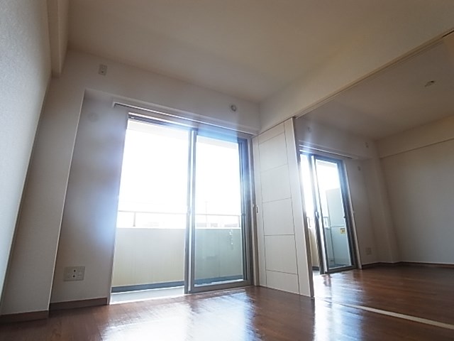 Ｗｅｓｔｅｎ　Ｆｅｌｄ（ウェステン　フェルト） その他23