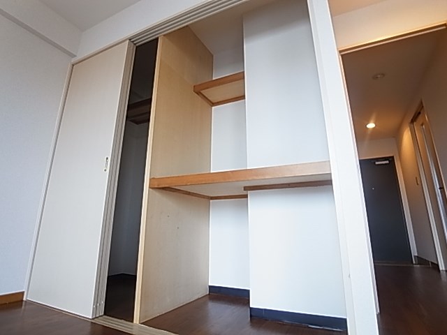 Ｗｅｓｔｅｎ　Ｆｅｌｄ（ウェステン　フェルト） その他25