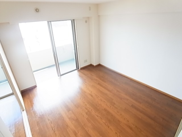 Ｗｅｓｔｅｎ　Ｆｅｌｄ（ウェステン　フェルト） その他26