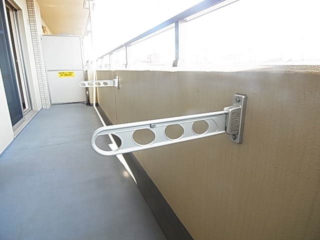 Ｗｅｓｔｅｎ　Ｆｅｌｄ（ウェステン　フェルト） その他27