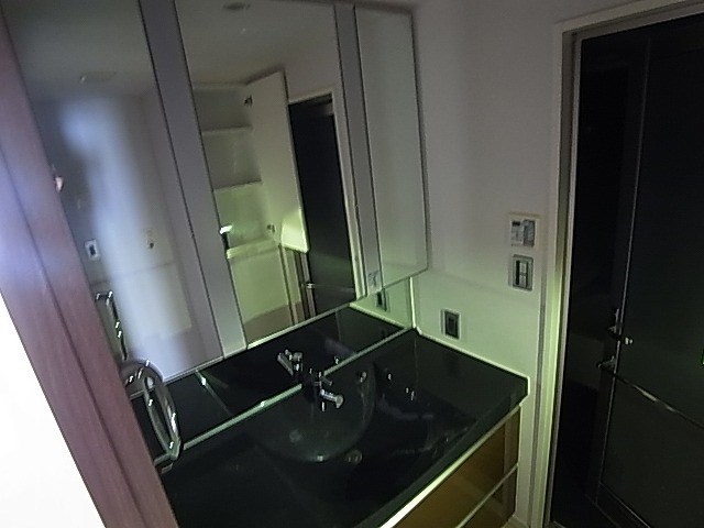 アトランティス綾瀬 その他2