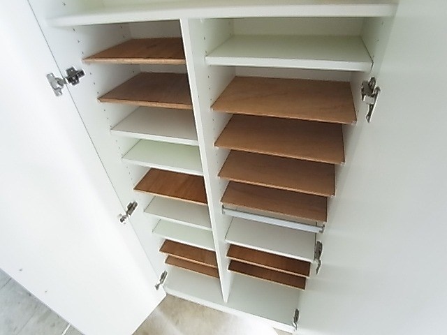 アトランティス綾瀬 その他11