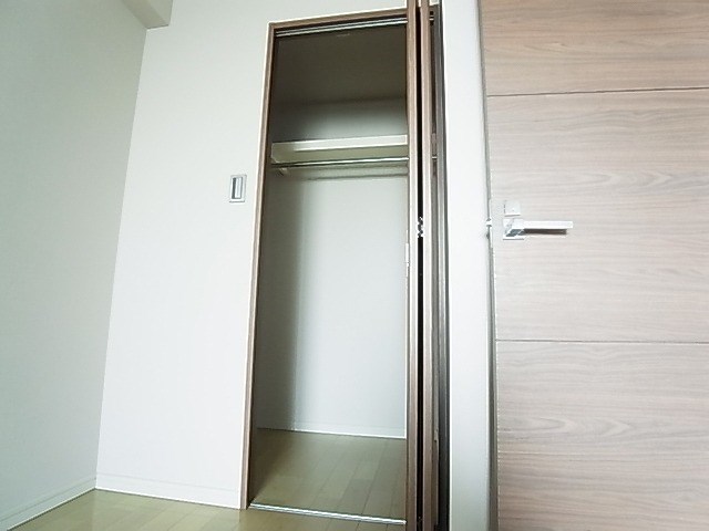 アトランティス綾瀬 その他15