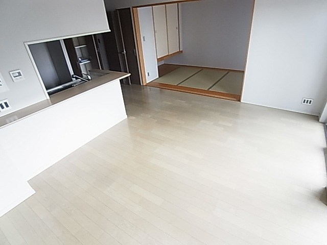 アトランティス綾瀬 その他17