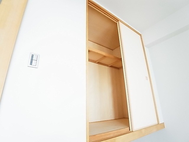 アトランティス綾瀬 その他18