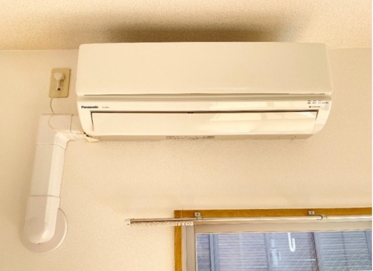 コンフォートパレス その他5