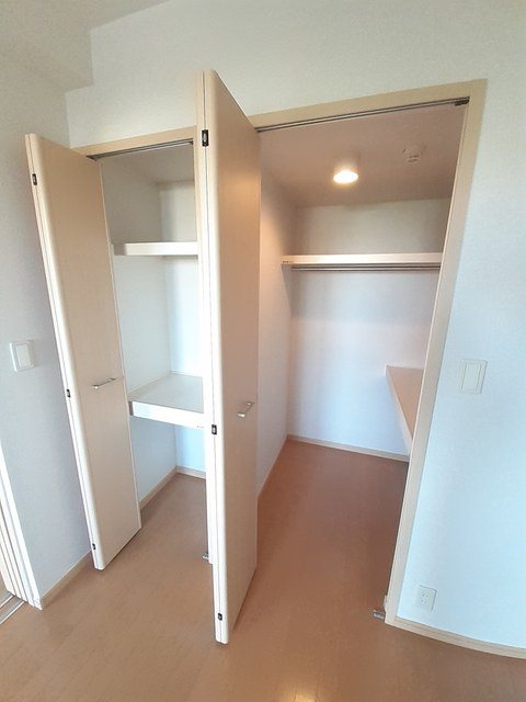 プラティーク六町 その他3