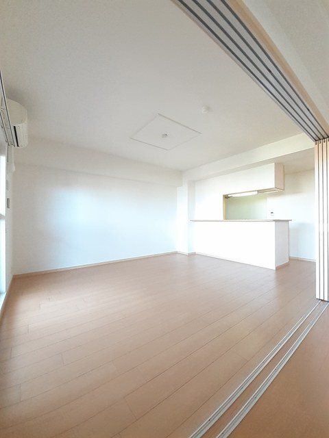 プラティーク六町 その他8