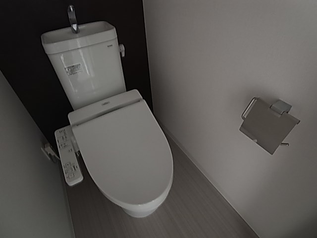 ｅｌａｎ．ｄｅ．ＡＫ その他1