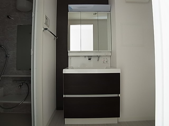 ｅｌａｎ．ｄｅ．ＡＫ その他2