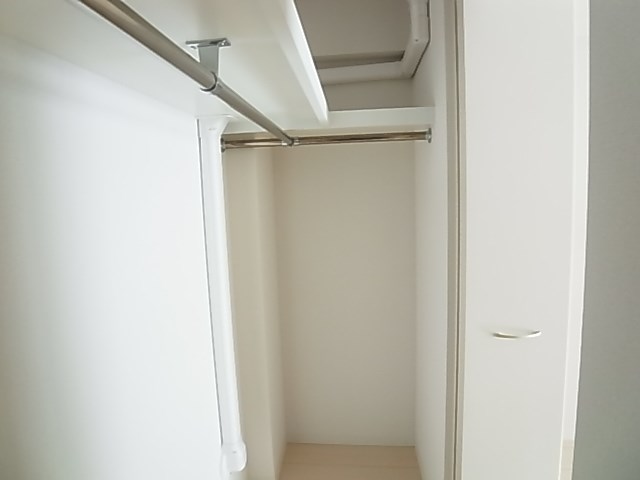 ｅｌａｎ．ｄｅ．ＡＫ その他3