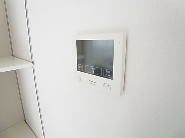 ｅｌａｎ．ｄｅ．ＡＫ その他4