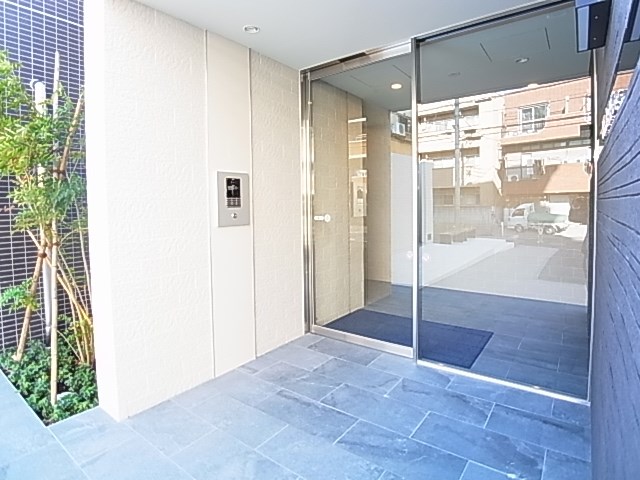 ｅｌａｎ．ｄｅ．ＡＫ その他外観1