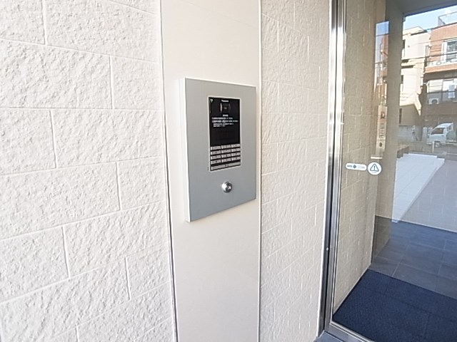 ｅｌａｎ．ｄｅ．ＡＫ その他外観3