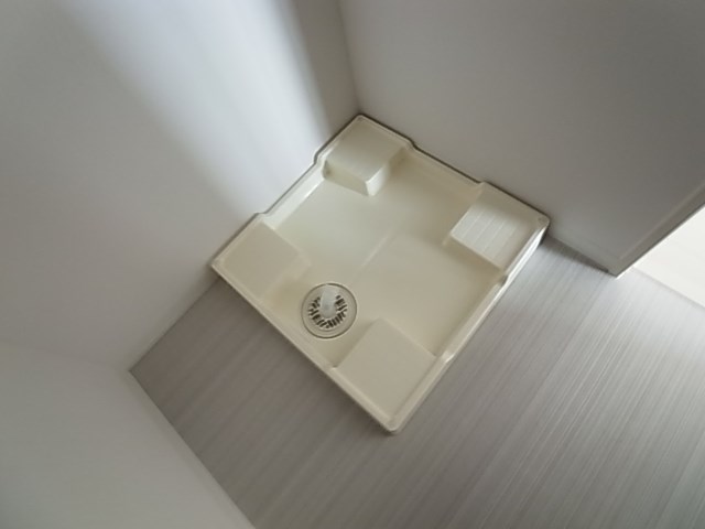 ｅｌａｎ．ｄｅ．ＡＫ その他7