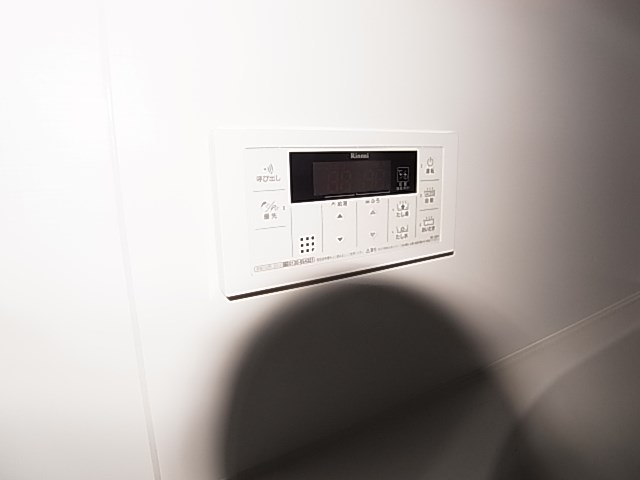 ｅｌａｎ．ｄｅ．ＡＫ その他8