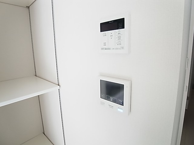 ｅｌａｎ．ｄｅ．ＡＫ その他9