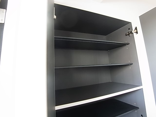 ｅｌａｎ．ｄｅ．ＡＫ その他11