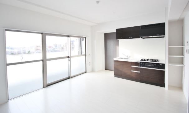 ｅｌａｎ．ｄｅ．ＡＫ リビング