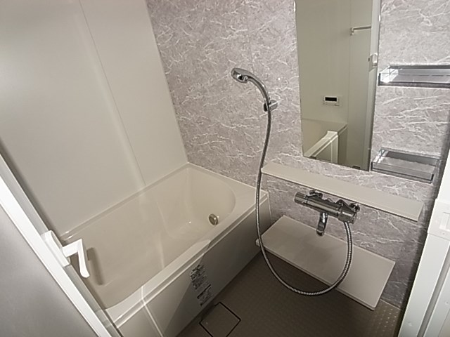 ｅｌａｎ．ｄｅ．ＡＫ 風呂画像