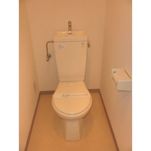 ＥＸＣＥＬＳＩＯＲ その他1