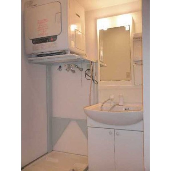 ＥＸＣＥＬＳＩＯＲ その他2