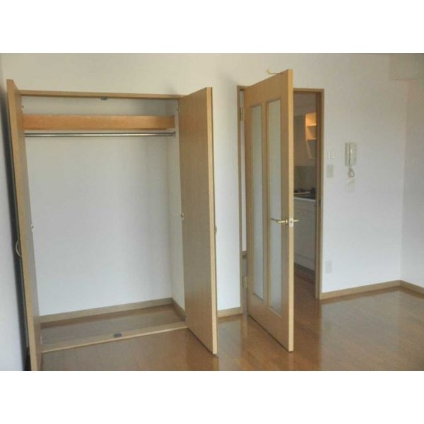 ＥＸＣＥＬＳＩＯＲ その他3