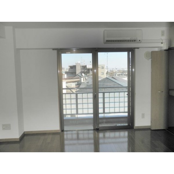 ＥＸＣＥＬＳＩＯＲ リビング