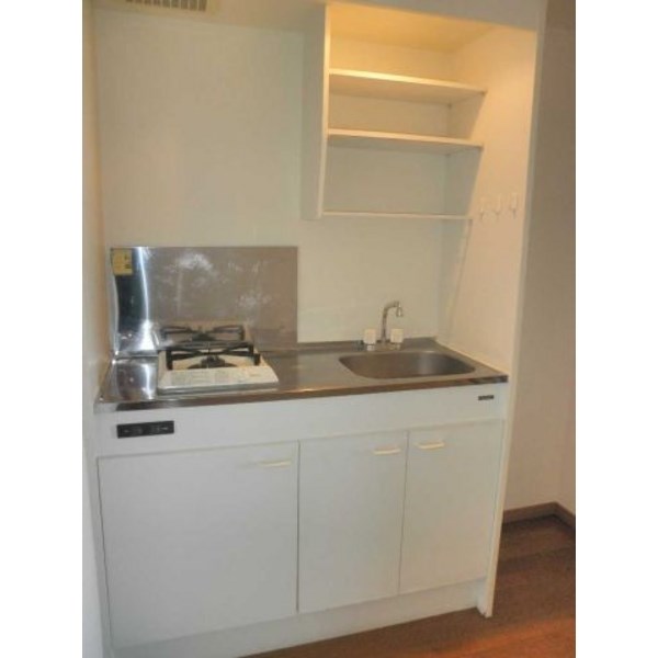 ＥＸＣＥＬＳＩＯＲ キッチン