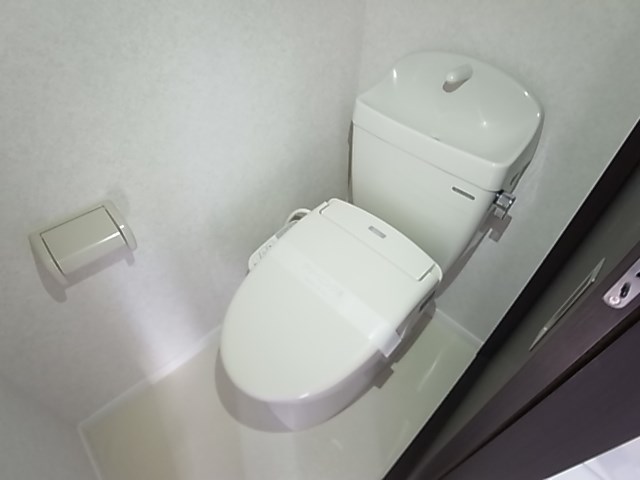 クリスタル親水公園 その他1