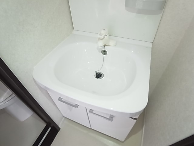 クリスタル親水公園 その他2