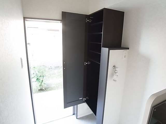 クリスタル親水公園 その他8