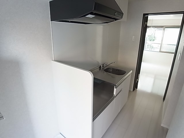 クリスタル親水公園 その他10