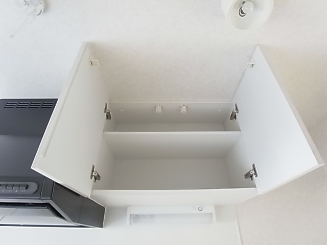 クリスタル親水公園 その他11