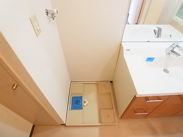 Ｗｅｓｔｅｎ　Ｆｅｌｄ（ウェステン　フェルト） その他11