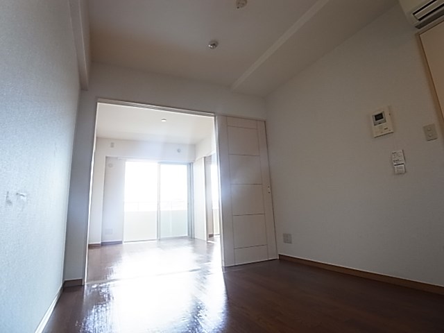 Ｗｅｓｔｅｎ　Ｆｅｌｄ（ウェステン　フェルト） その他21