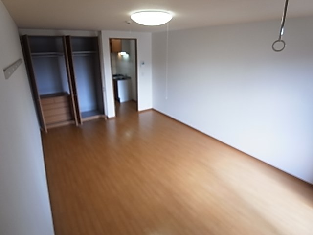 エトワール その他1