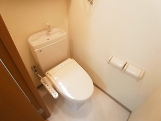 エトワール その他2