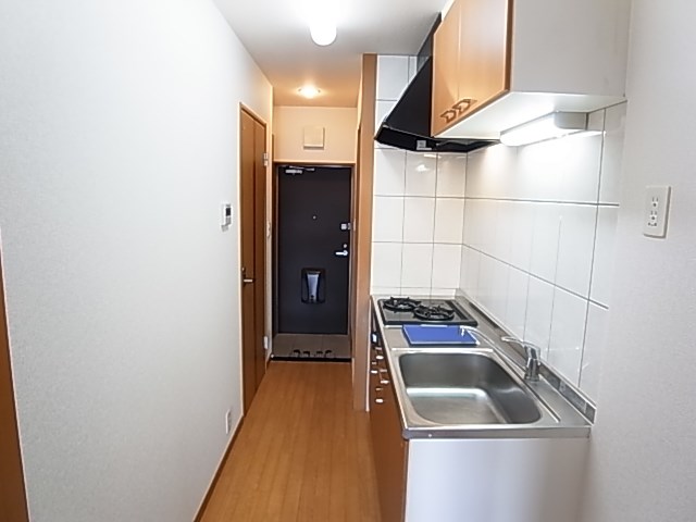 エトワール その他8