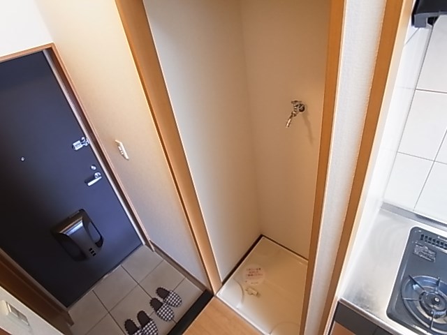 エトワール その他9