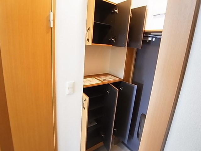 エトワール その他10