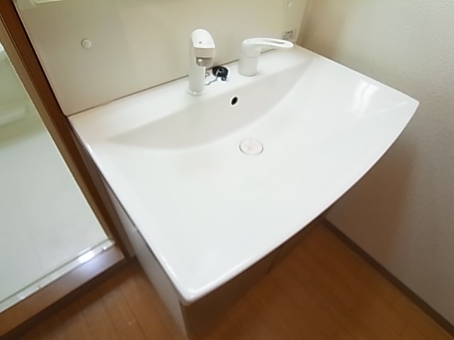 エトワール その他15