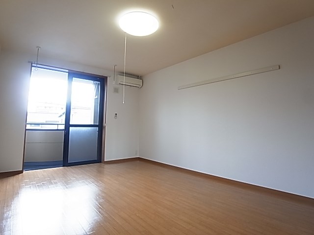 エトワール その他17