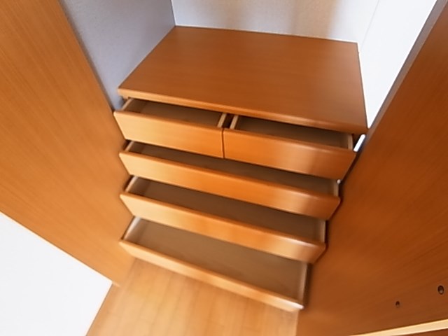 エトワール その他18