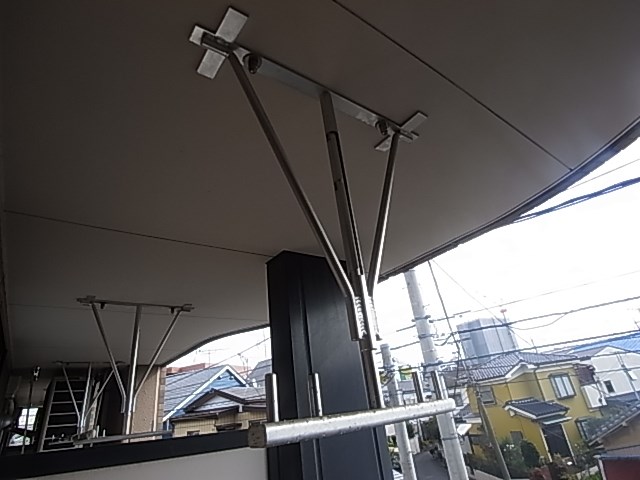 エトワール その他19