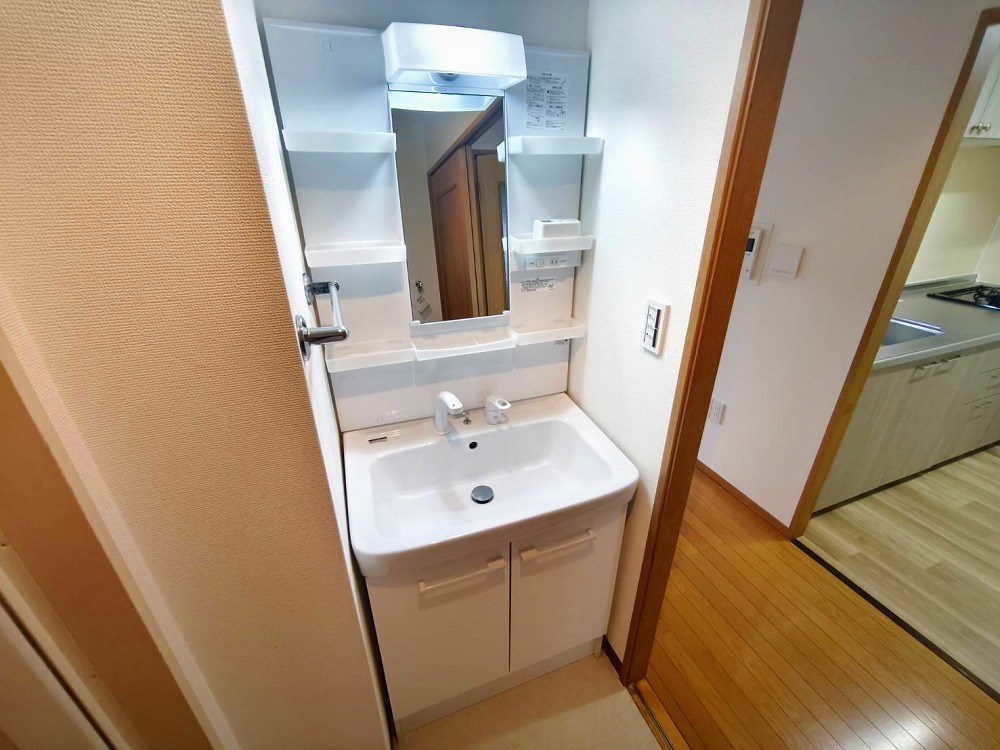 コスモファミリアマンション その他2