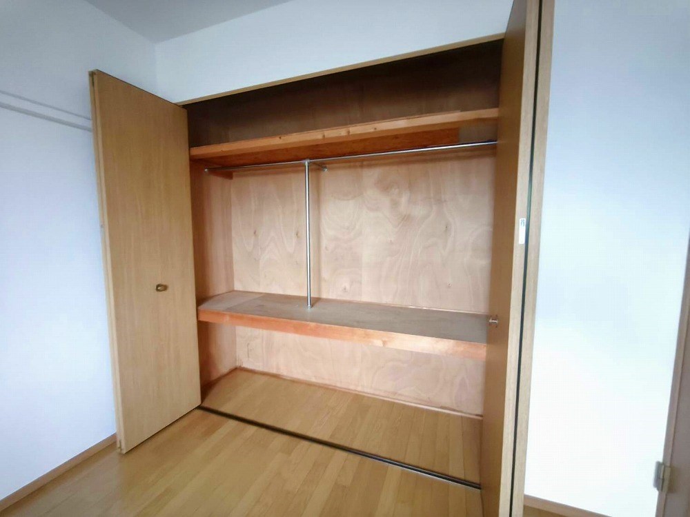 コスモファミリアマンション その他3